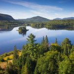 ca_al_npmonttremblant.jpg
