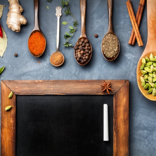 cn_al_cookingclass.jpg