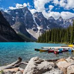 ca_al_ban_morainelake.jpg