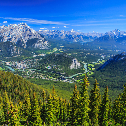 ca_al_banffvalley.jpg