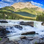 ca_al_jas_athabascafalls.jpg