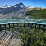 ca_al_jas_panoramicbridge.jpg