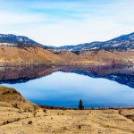 ca_al_kamloops1.jpg