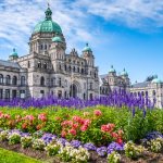 ca_al_van_parliament.jpg