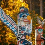 ca_al_van_totem1.jpg