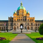 ca_al_vic_parlement1.jpg