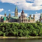 Ottawa