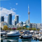 ca_al_torontowaterfront.jpg