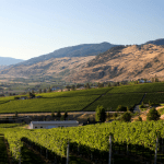 ca_al_osoyoos.png