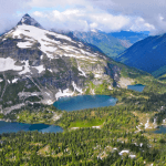 ca_al_revelstoke.png