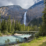 ca_al_yohowaterfall.png