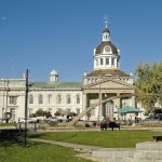 ca_al_kingston1.jpg