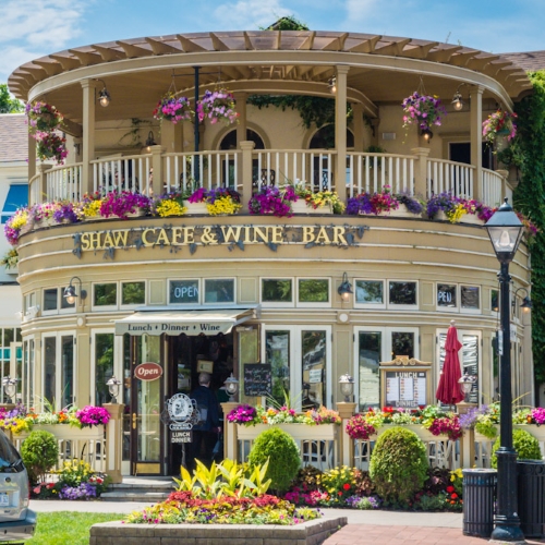 ca_al_niagaraonthelake.jpg