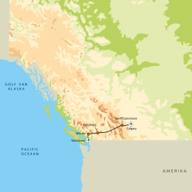 western-journey sic jonview.png