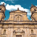 co_bogota_cathedral_alg.jpg