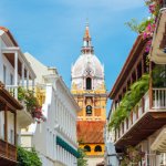 co_cargatena_oldtown8_alg.jpg