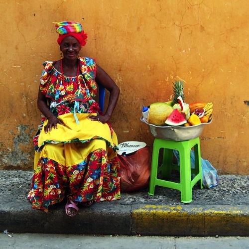 Cartagena