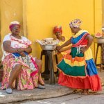 co_cartagena_fruitkraam5_alg.jpg