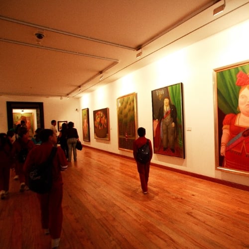 co_bogota_boteromuseum_alg.jpg