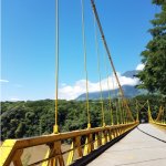 co_caucariver_brug_alg.jpg