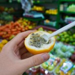 co_medellín_fruitmarkt_alg.jpg