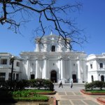 co_popayan_parquecaldas_alg.jpg