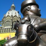 co_medellín_boterosquare1_alg.jpg