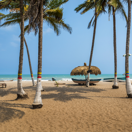 co_palomino_beach1_alg.jpg