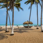 co_palomino_beach1_alg.jpg