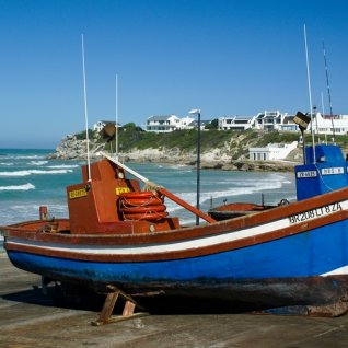 za_alg_kassiesbaai_500500.jpg