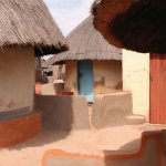 za_alg_rainqueenhuis_500500.jpg