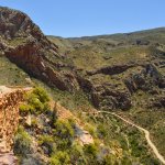 za_al_oud_swartbergpass2_500500.jpg