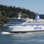 ca_al_bcferries.jpg