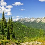 Revelstoke