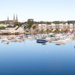 Charlottetown