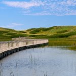 Prince Edward Island National Park