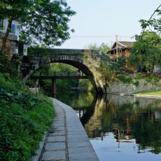 cn_al_daxubridge.jpg