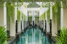 square pool 2.jpg