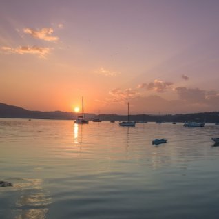 za_al_knysnaluxesunset.jpg