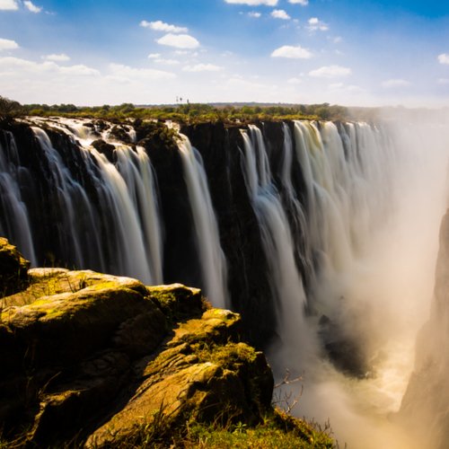 zw_al_victoriafalls.jpg