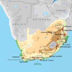 dating agentschap Zuid-Afrika inloggen