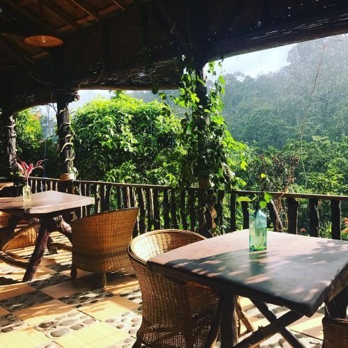 tangkahan inn.jpg