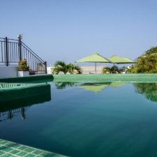co_al_hotelmonterreyzw.jpg