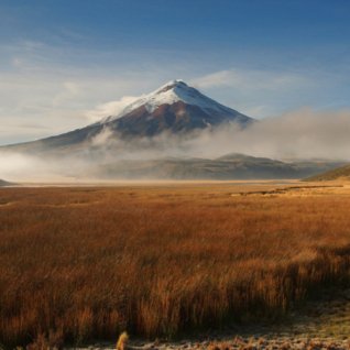 ec_al_ cotopaxi_alg.jpg