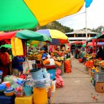 ec_al_guamote_markt_alg.jpg