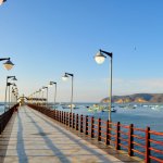 ec_al_puertolopez_pier_alg.jpg