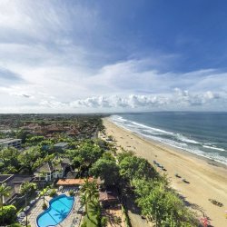 jayakarta legian strand.jpg