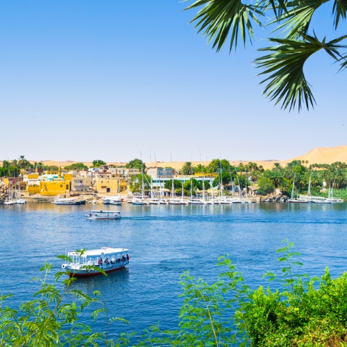 kitchener's island aswan1.jpg