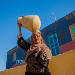 nubisch meisje aswan.jpg