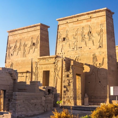 philae tempel aswan.jpg